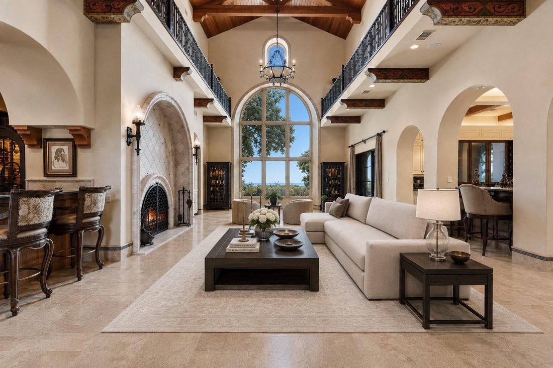 Haus in Austin, Texas, Vereinigte Staaten 4 - 18743677