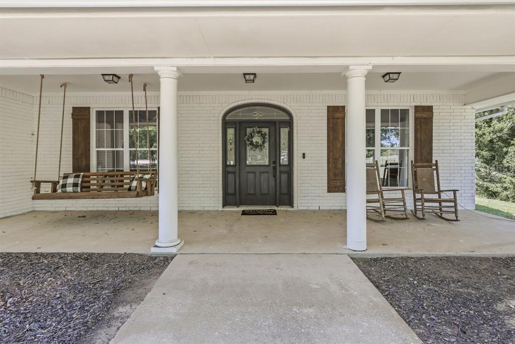 Casa en Alvord, Texas, Estados Unidos 5 - 18744478