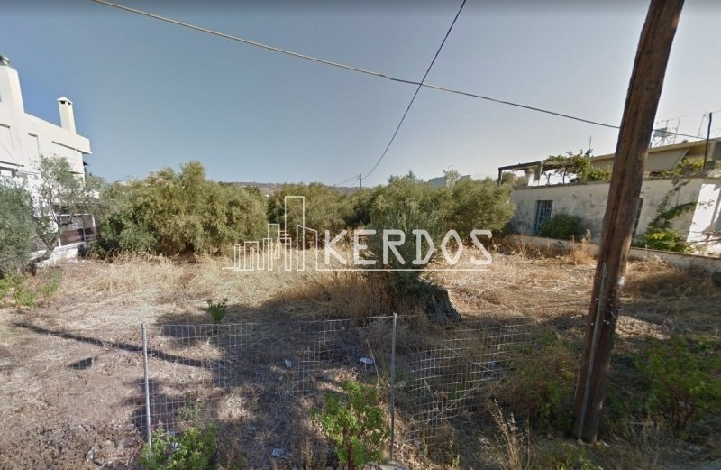 Terreno a Creta, Grecia 5 - 18740654