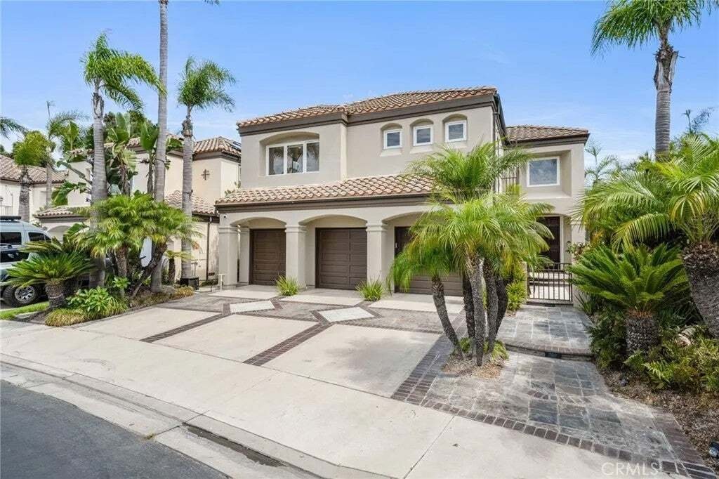 House in Huntington Beach, California, United States 1 - 18744208