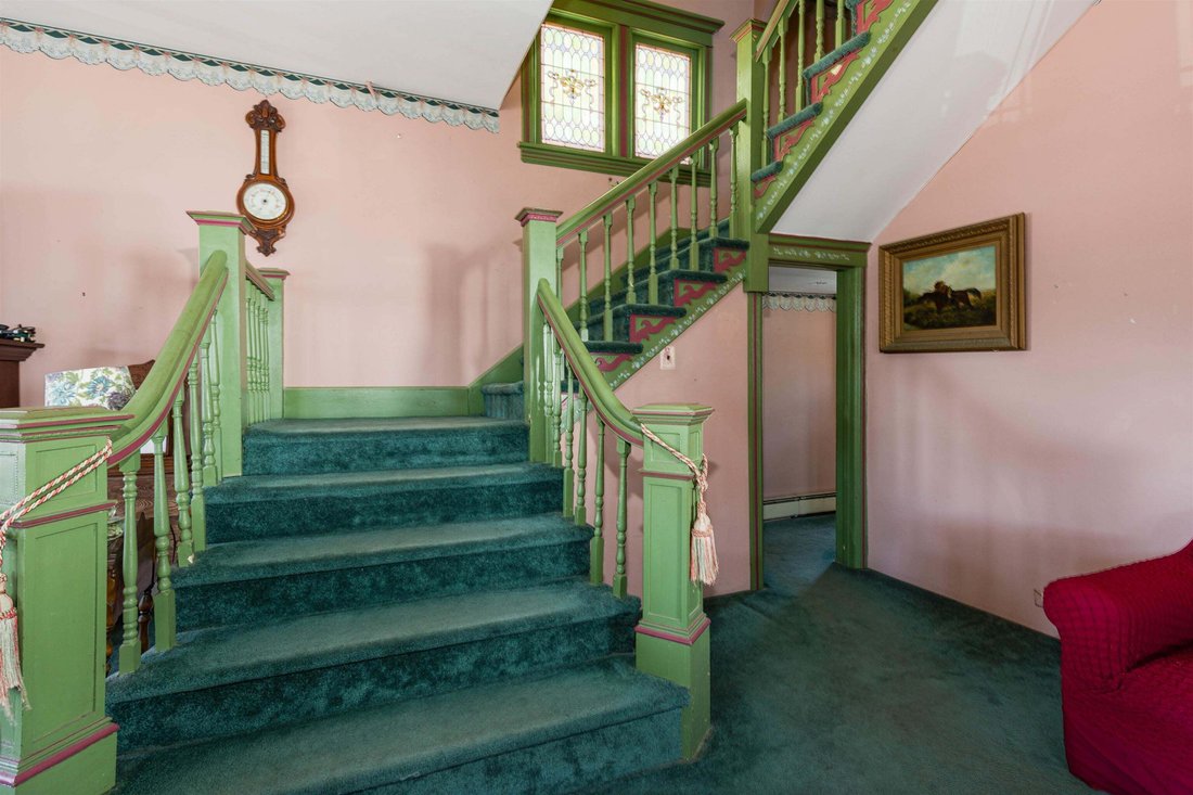 Andere in Wildwood, New Jersey, Vereinigte Staaten 3 - 18743250