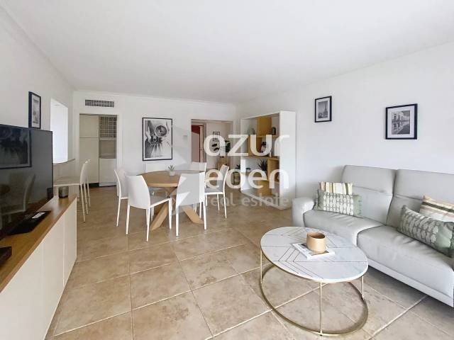 Wohnung in Cannes, Provence-Alpes-Côte d'Azur, Frankreich 4 - 15793301