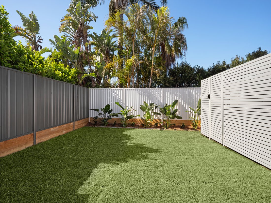 Maison à Gladesville, Nouvelle-Galles du Sud, Australie 5 - 18746085