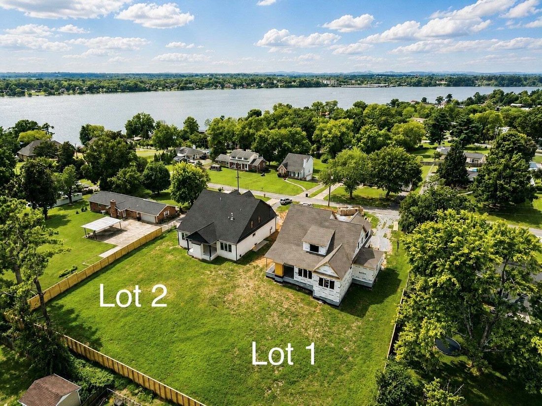 Haus in Hendersonville, Tennessee, Vereinigte Staaten 2 - 18746499