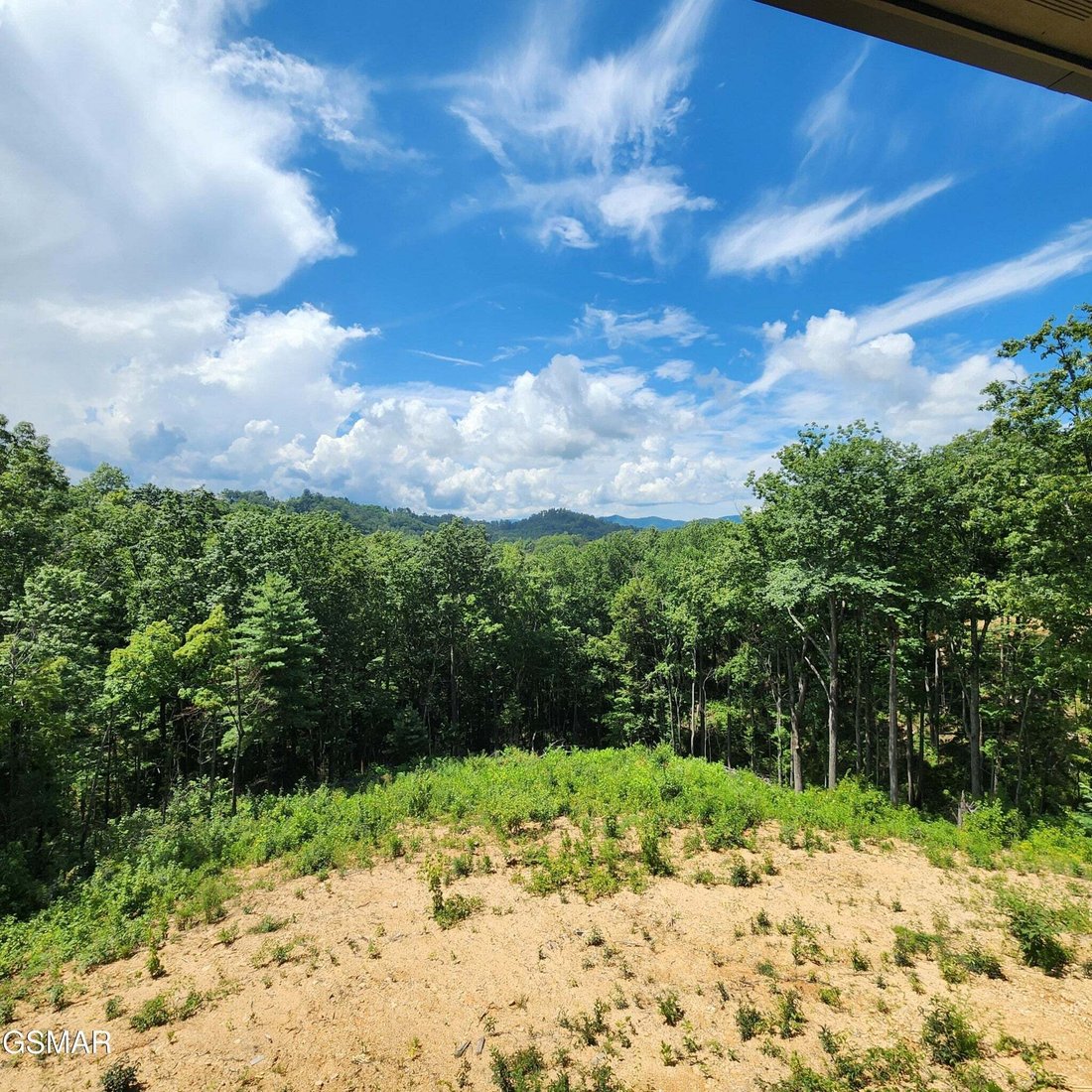House in Sevierville, Tennessee, United States 5 - 18746488