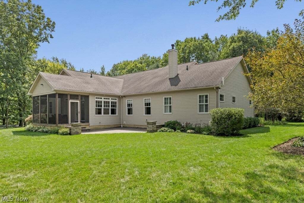Haus in Seville, Ohio, Vereinigte Staaten 3 - 18743532
