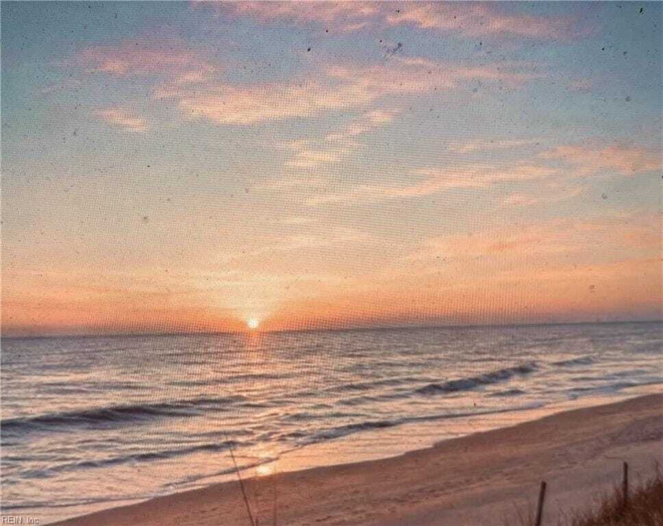 Condominio a Virginia Beach, Virginia, Stati Uniti 3 - 18743278