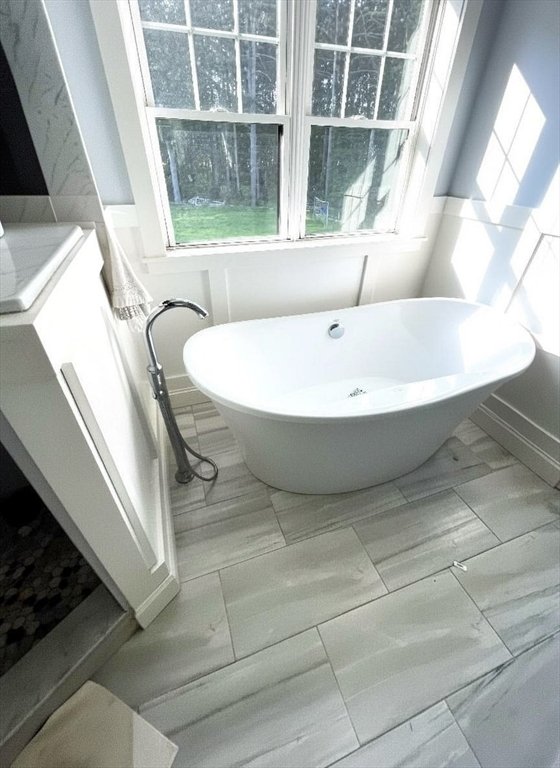 Casa a Westford, Massachusetts, Stati Uniti 3 - 18745958