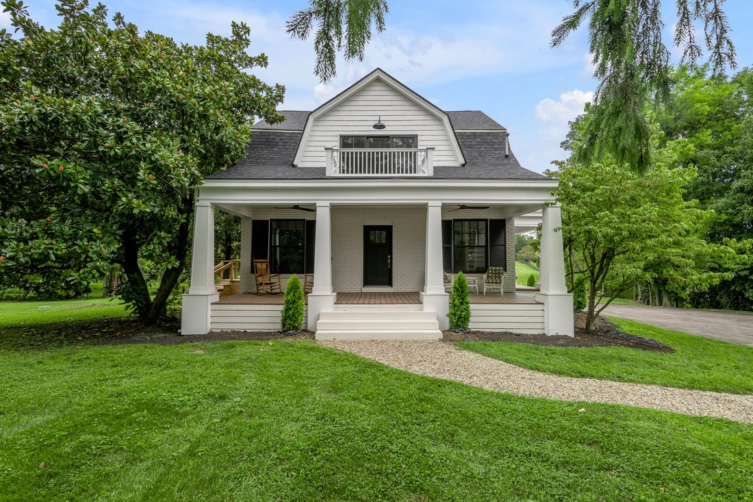 House in Lexington, Kentucky, United States 1 - 17820779