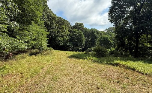 Terreno a Reading, Pennsylvania, Stati Uniti 1