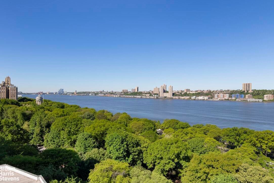 Appartement à New York, État de New York, États-Unis 3 - 18743332