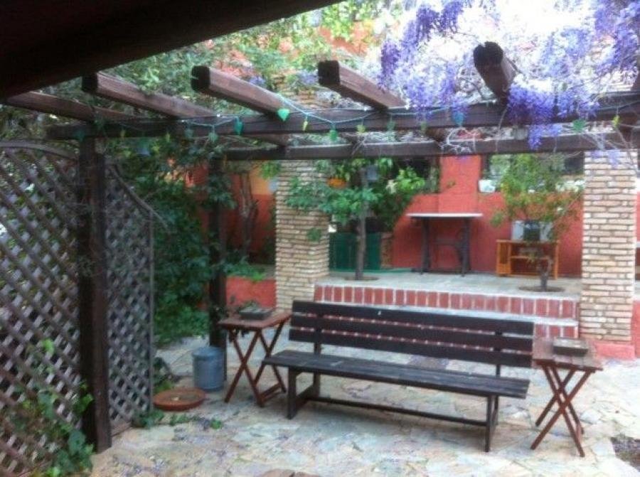Casa en Paiania, Ática, Grecia 4 - 18743107