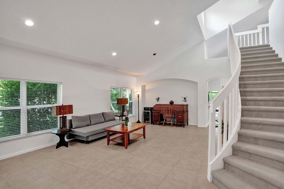 House in Parkland, Florida, United States 4 - 18746323