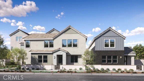 Condo in Irvine, California, United States 2 - 18743811