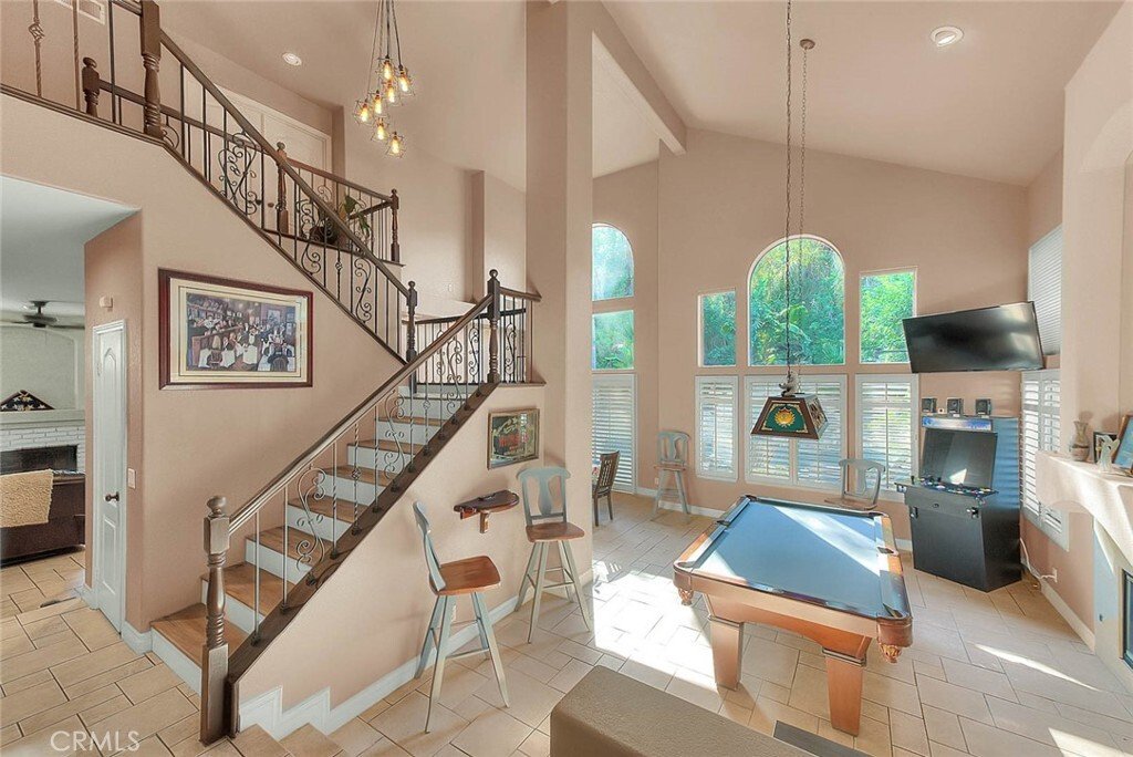 House in Chino Hills, California, United States 4 - 18505964