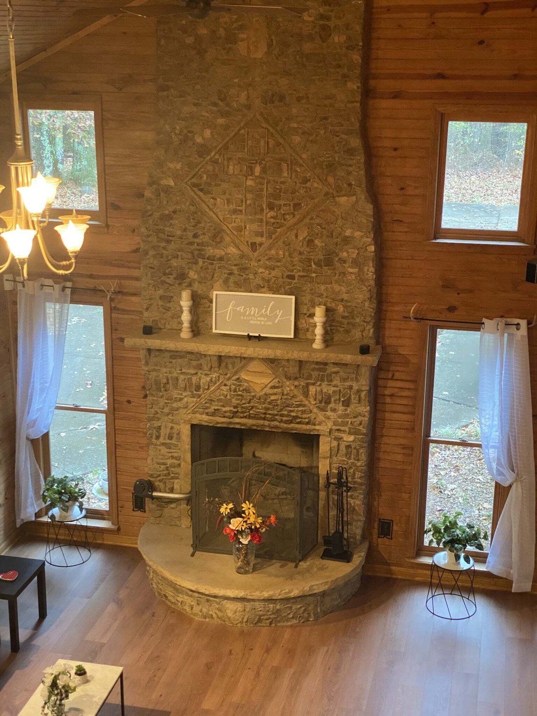 Casa en McEwen, Tennessee, Estados Unidos 5 - 18746520