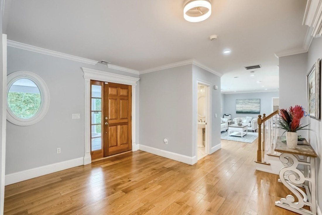 Haus in Cohasset, Massachusetts, Vereinigte Staaten 5 - 18742118