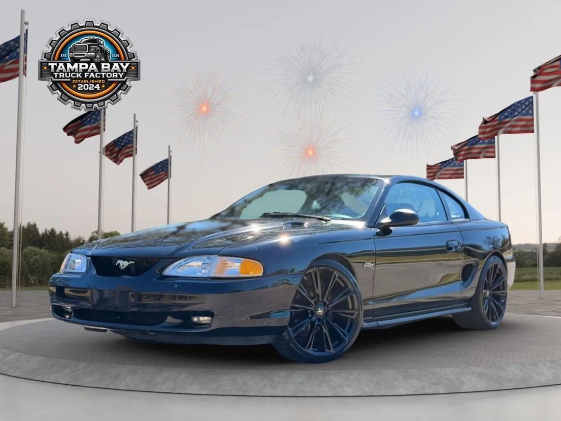 Coupe in Tampa, FL, United States 2 - 16909854