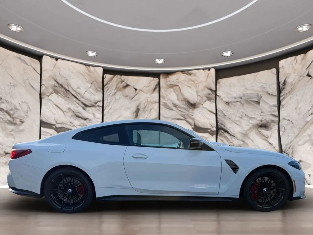 Coupe in Ontario, CA, United States 4 - 18745713