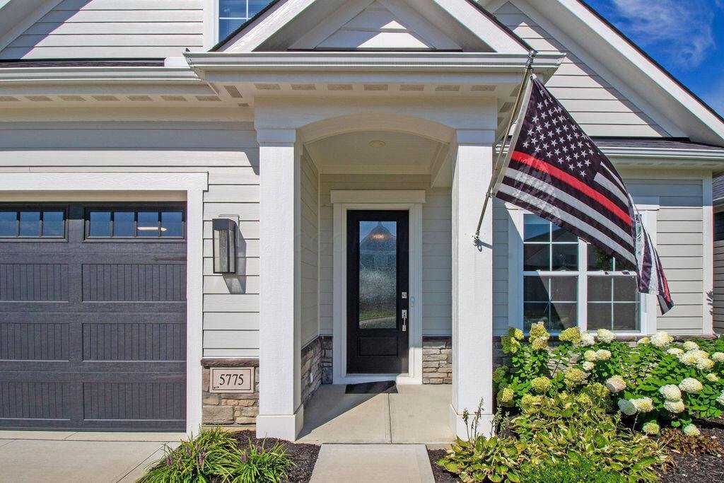 Haus in Westerville, Ohio, Vereinigte Staaten 4 - 18740785