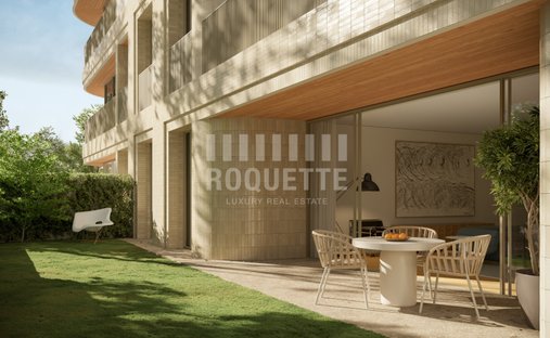 Apartment in Aldoar, Foz do Douro e Nevogilde, Porto District, Portugal 1