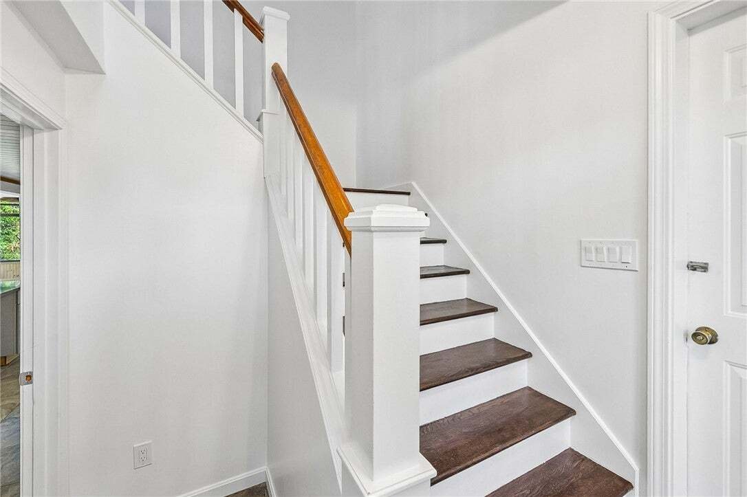Casa en Jamestown, Rhode Island, Estados Unidos 4 - 18740768