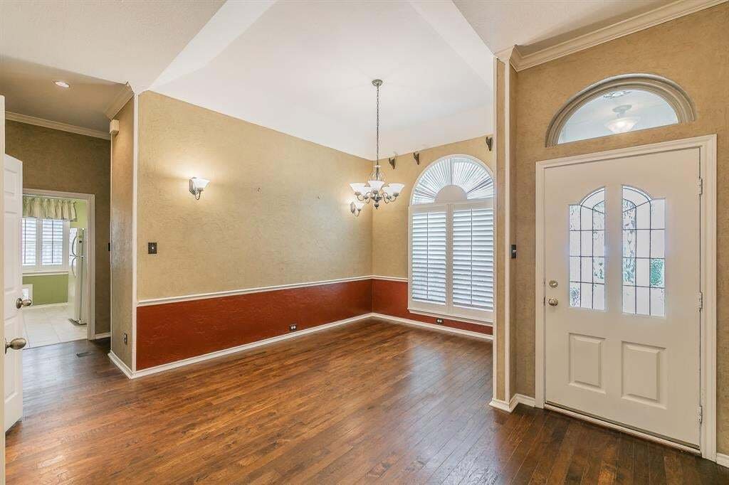 Casa a Flower Mound, Texas, Stati Uniti 3 - 18509232
