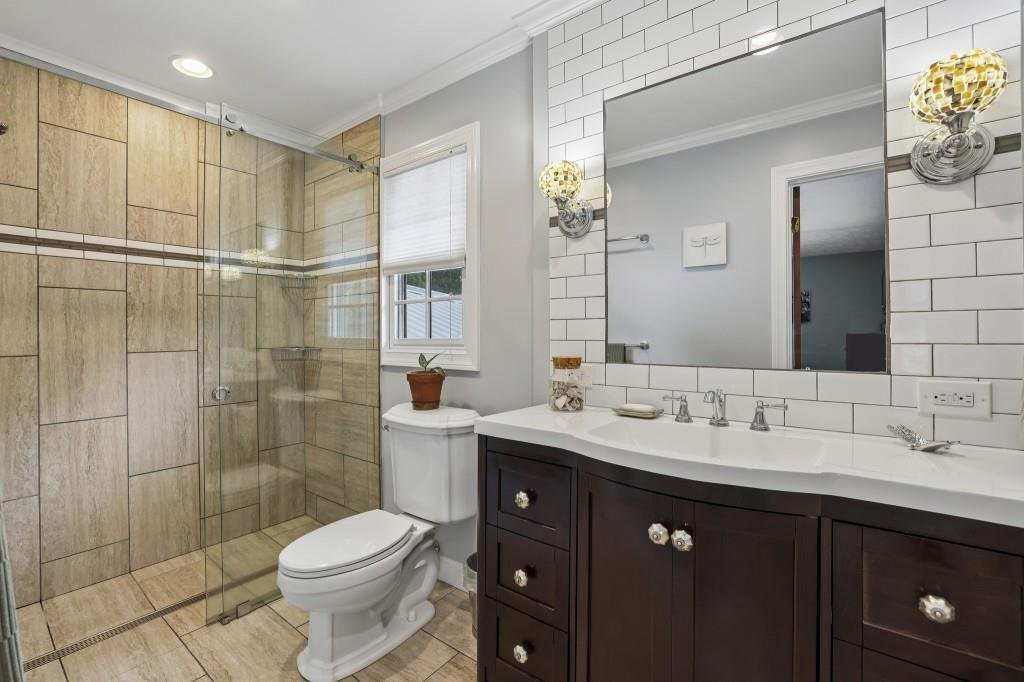 Casa a Peachtree Corners, Georgia, Stati Uniti 5 - 18740855