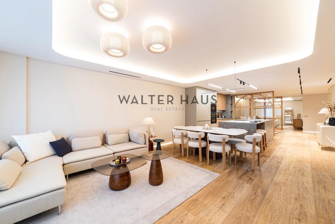 Apartment in Centro, Madrid, Spain 1 - 17271374