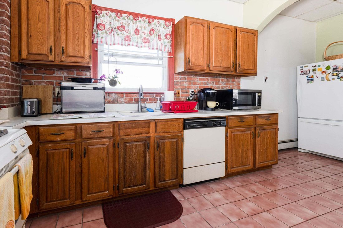 Andere in Wildwood, New Jersey, Vereinigte Staaten 4 - 18743250