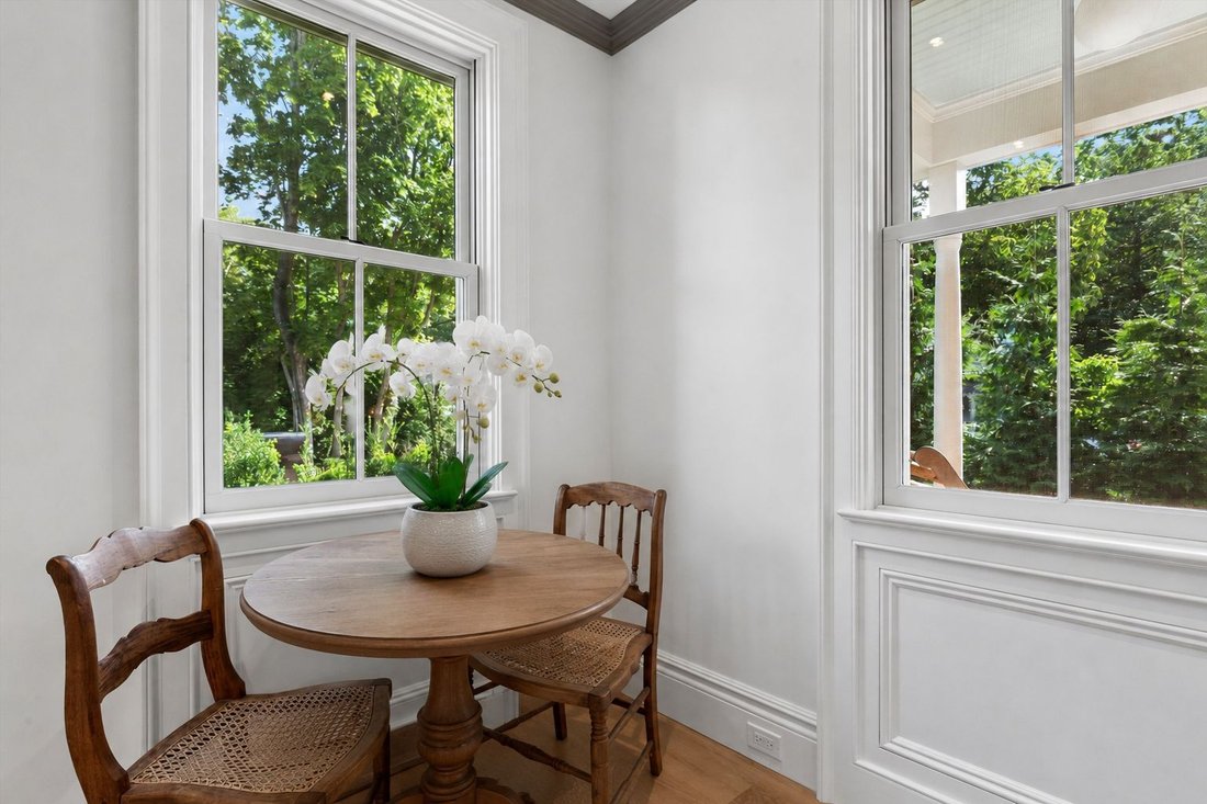 Andere in Sag Harbor, New York, Vereinigte Staaten 5 - 18744783