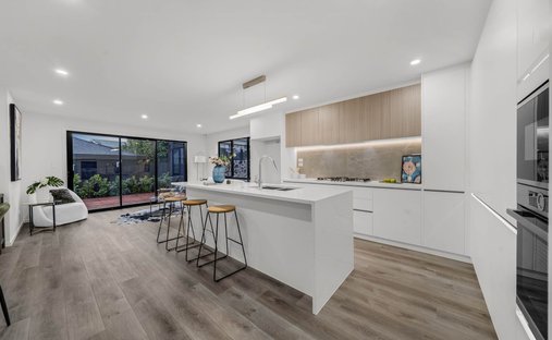 Casa en Auckland, Región de Auckland, Nueva Zelanda 1