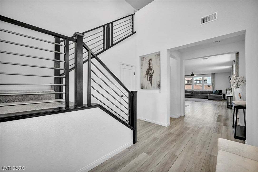 Casa a Las Vegas, Nevada, Stati Uniti 5 - 18742870