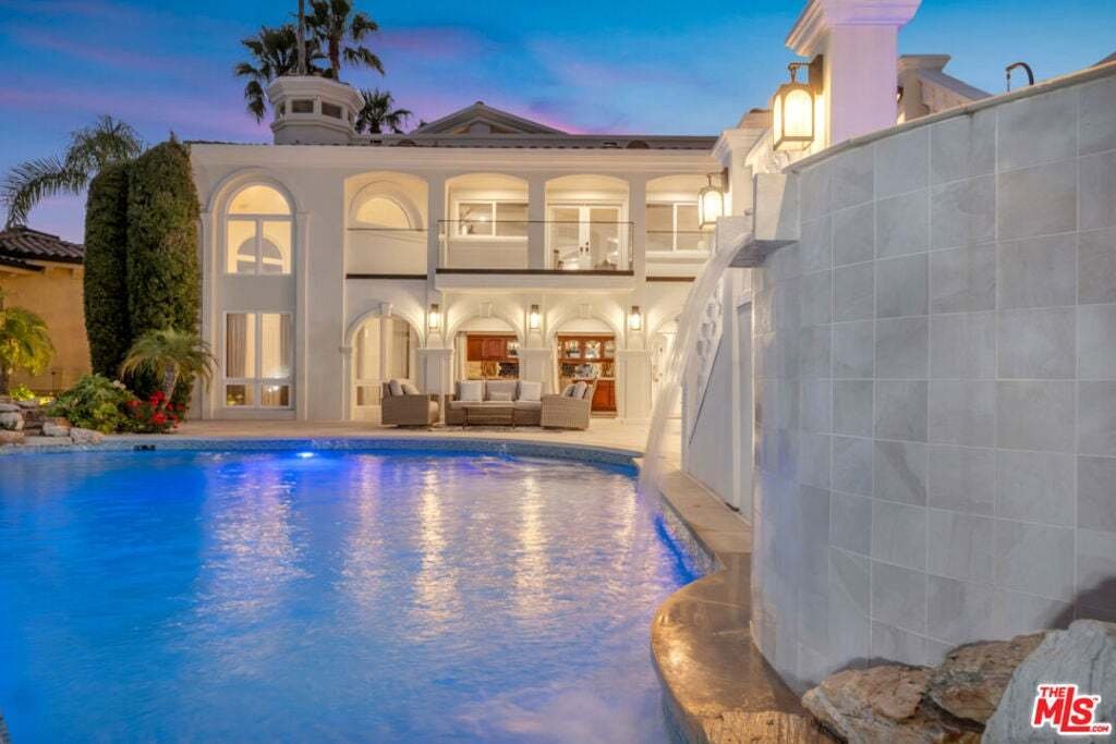 Casa a Laguna Niguel, California, Stati Uniti 2 - 18742968