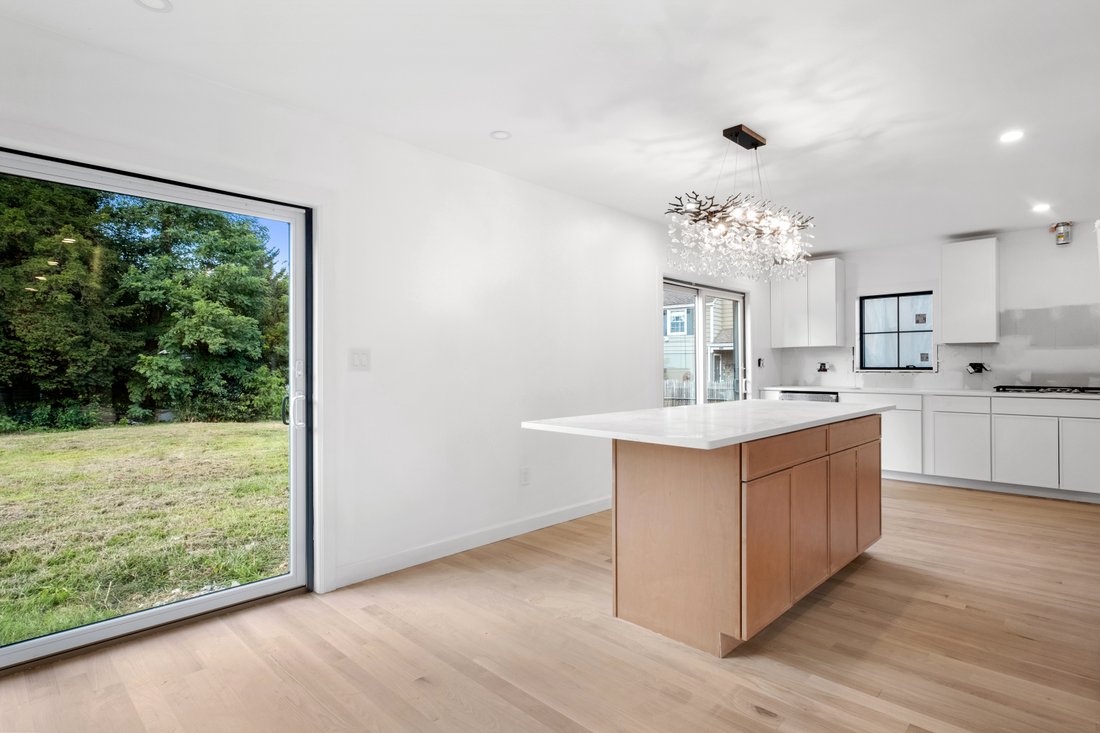 Casa a Eastchester, New York, Stati Uniti 4 - 18731456
