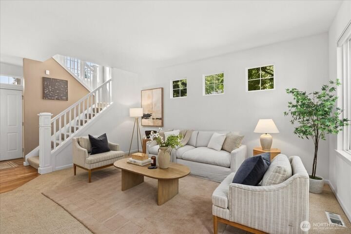 Haus in Mill Creek, Washington, Vereinigte Staaten 5 - 18746254