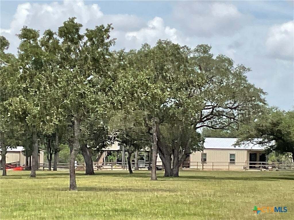 Casa en Victoria, Texas, Estados Unidos 2 - 18740684