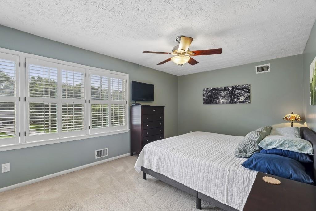 Casa a Peachtree Corners, Georgia, Stati Uniti 4 - 18740855