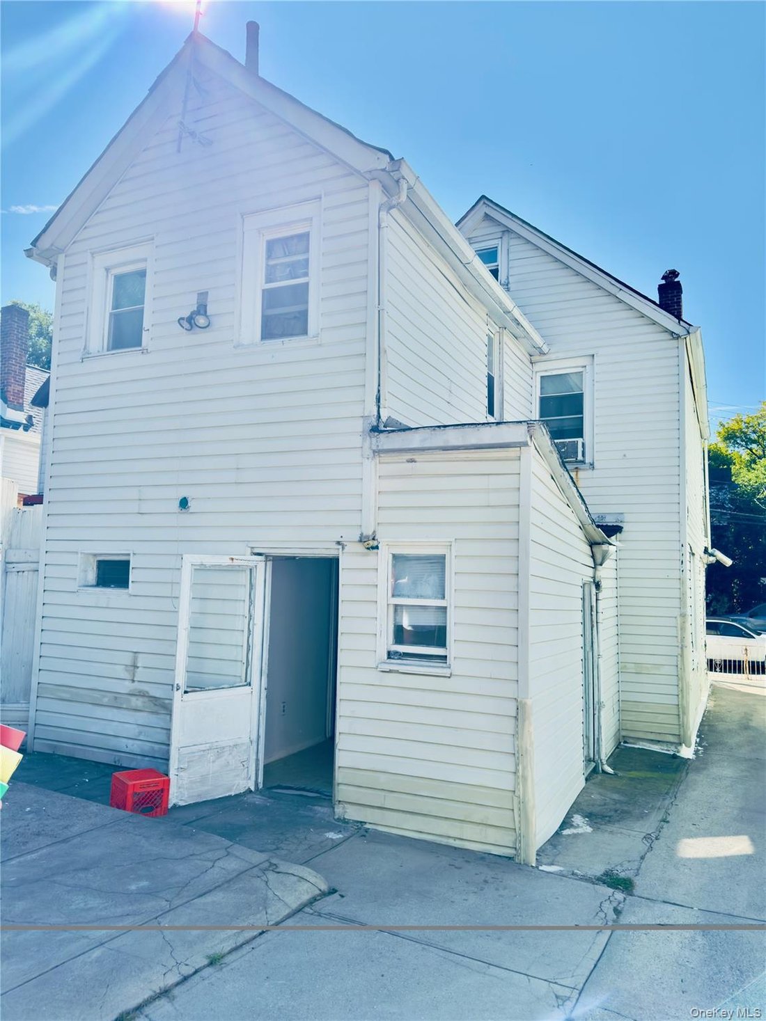 House in New York, New York, United States 2 - 18743128