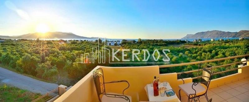 Villa a Kissamos, Grecia 3 - 18741330