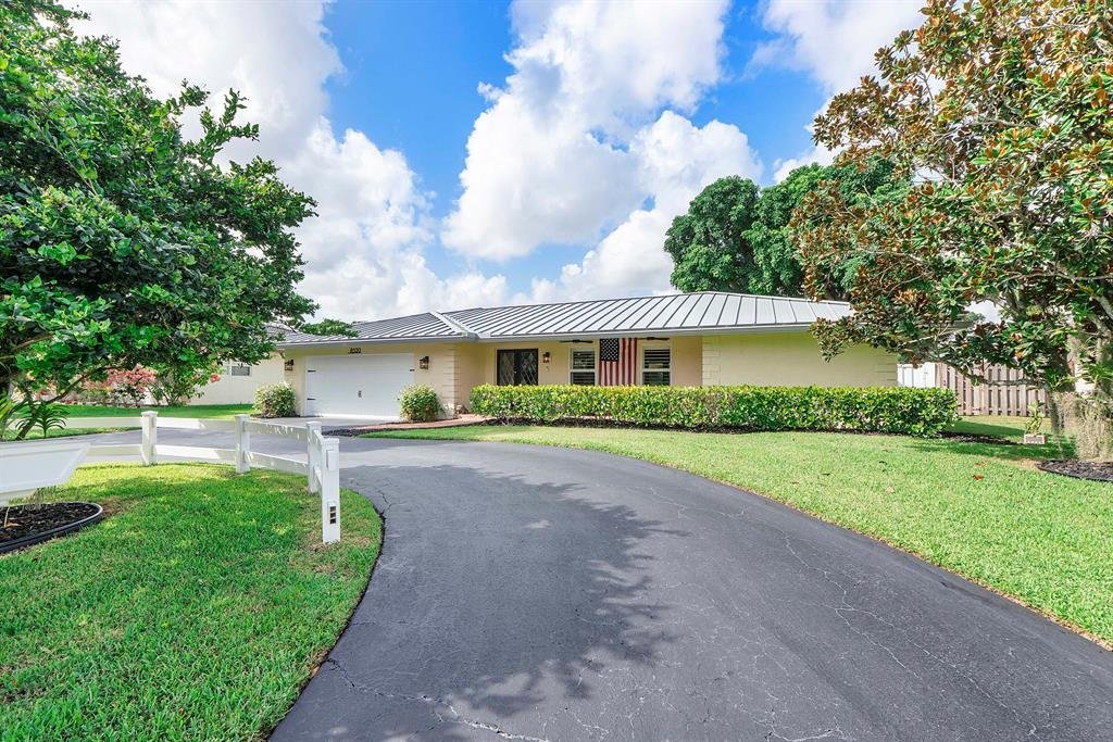 Haus in Coral Springs, Florida, Vereinigte Staaten 2 - 18741317
