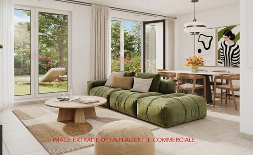 Apartment in Le Tholonet, Provence-Alpes-Côte d'Azur, France 1