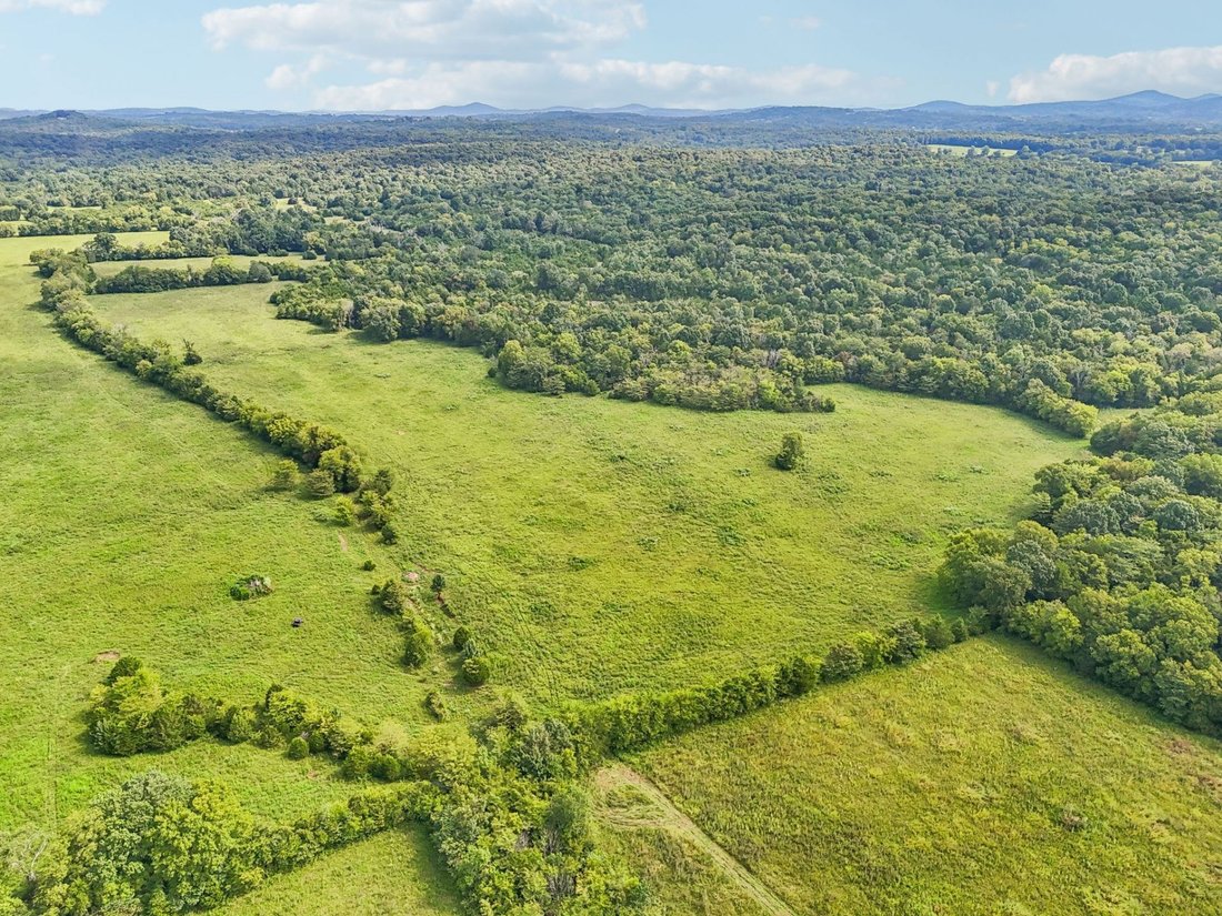Terrain à Lebanon, Tennessee, États-Unis 5 - 18746047