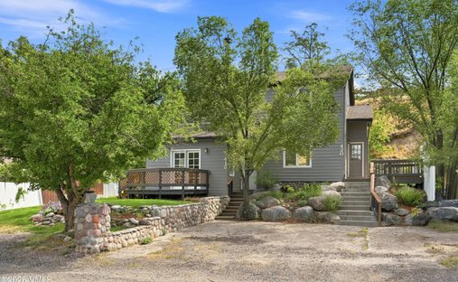 Haus in Eagle, Colorado, Vereinigte Staaten 1