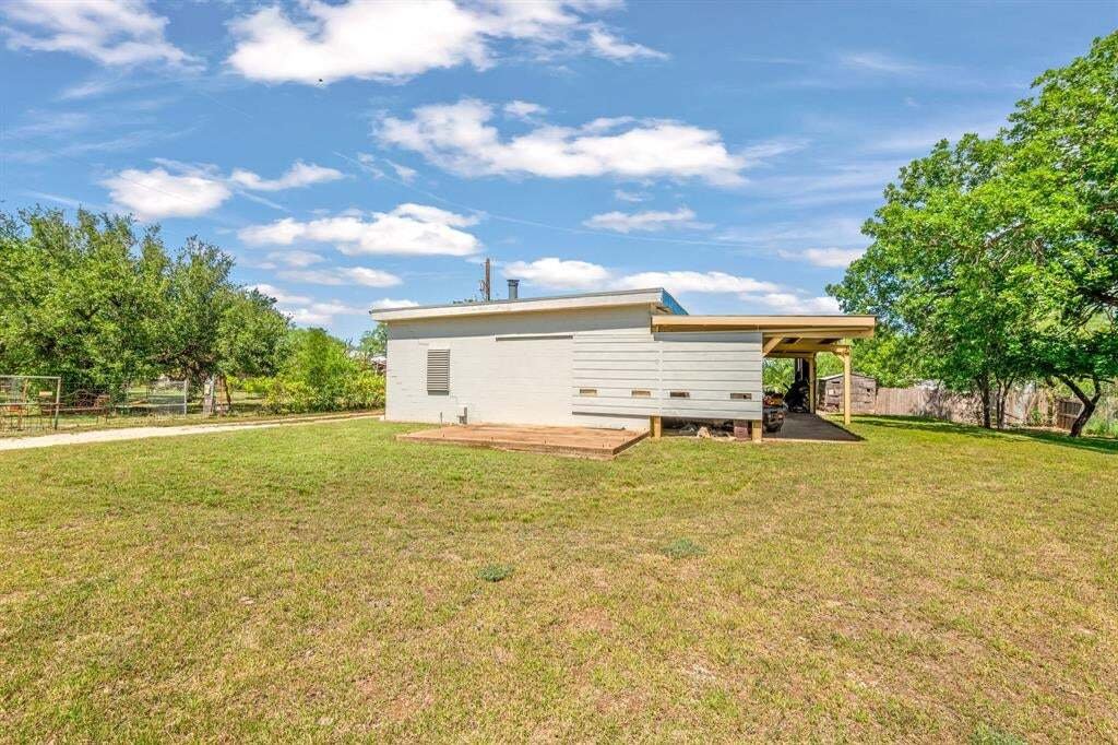 Casa a Abilene, Texas, Stati Uniti 3 - 18741025