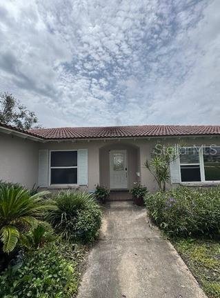 House in St. Petersburg, Florida, United States 1 - 18743280