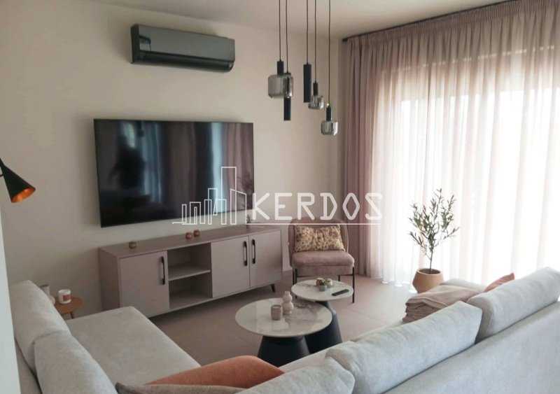 Villa in Crete, Greece 1 - 18741087