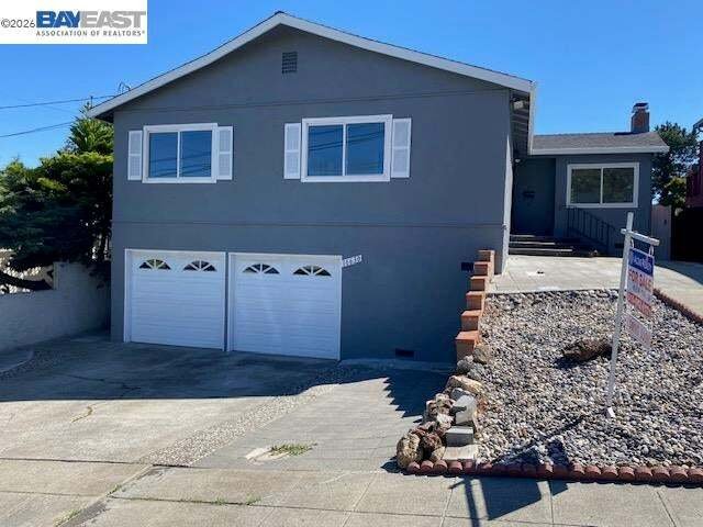 Casa en Castro Valley, California, Estados Unidos 2 - 18743389