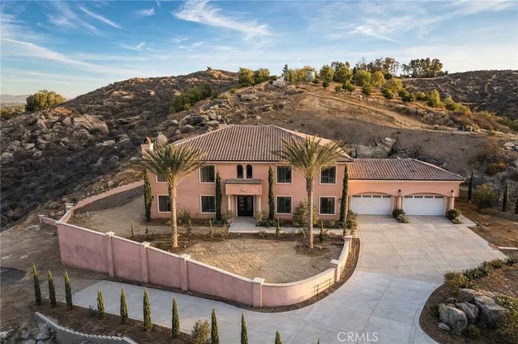 Casa a Riverside, California, Stati Uniti 2 - 18744222