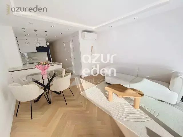 Appartement à Cannes, Provence-Alpes-Côte d'Azur, France 5 - 18008693